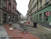 Imagine atasata: Reabilitare centru - 2015.04.18 - 002.jpg